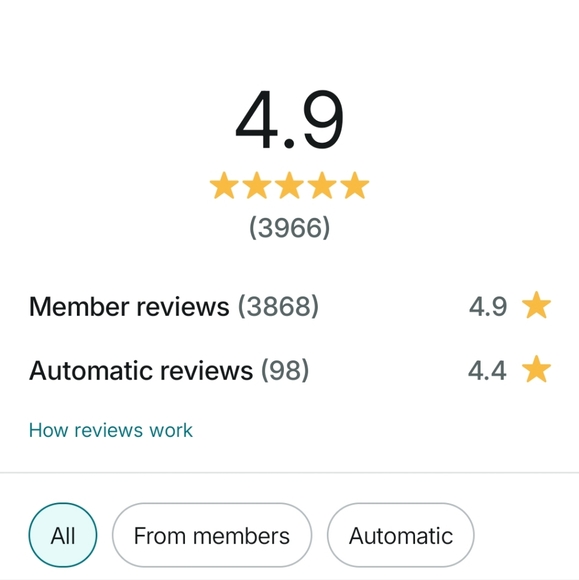 Free Shipping ❤️❤️ - Picture 3 of 10